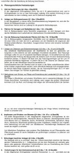 Screenshot_20191023-174634_Drive.jpg
