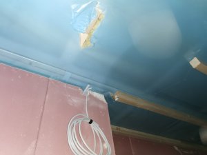 IMG_20191021_212117.jpg