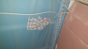 IMG-20191022-WA0077.jpg