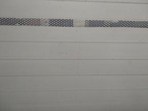 IMG-20191024-WA0004.jpg