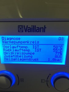 D9A15BDF-76C9-480F-9BA0-9664581B0E89.jpeg