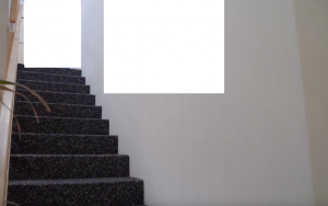 Treppe.png
