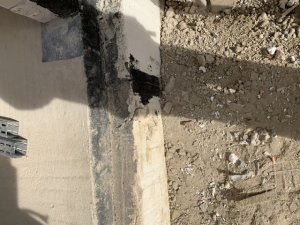 97C3735D-4F6B-4414-A899-0F52F965D0D1.jpeg
