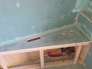 D11F9F43-6853-4077-A19B-A68DED22F63B.jpeg