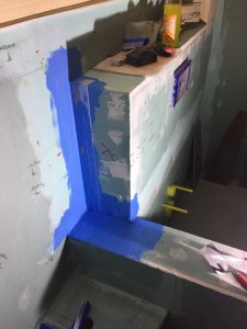 30B85AE1-891D-46DE-B9D3-E7D074902157.jpeg