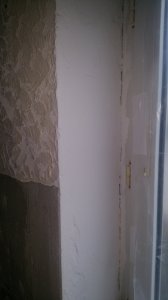 20191028_151439.jpg