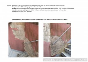 Kellerabgang - Außenwand.jpg