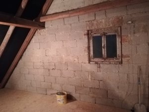 IMG_20191019_185414.jpg