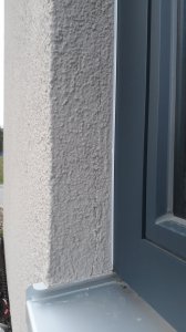 20191007_175432.jpg