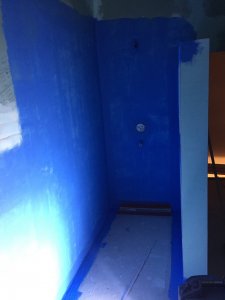 78ADE48B-B7CB-442D-BE4F-A651A321CDC8.jpeg
