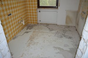 Küchensanierung 002.JPG