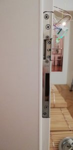 einsteckschloß (1).jpg