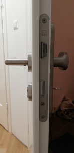 einsteckschloß (2).jpg