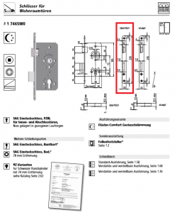 einsteckschloß (1).png