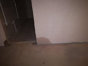IMG-20191027-WA0002.jpg