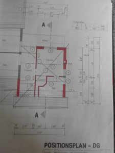 1572613430922-1380070436.jpg