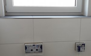 20190518_161022.jpg