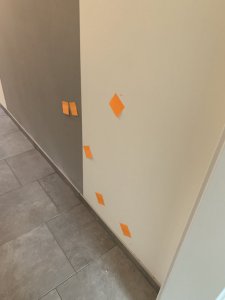 9AE095BC-0650-4BCE-843B-2E6F8EB9C46D.jpeg