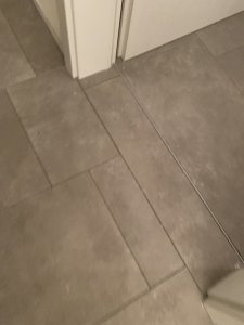 2F4D6210-67FE-40AB-B6F9-DE18E27FFD70.jpeg