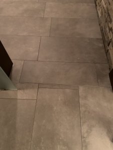 9183A059-4E4E-4723-8B58-C7C35C7695BD.jpeg