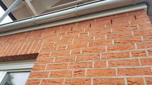 Ecke Tür_Fenster.jpg