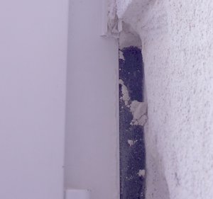 20190513_144743.jpg