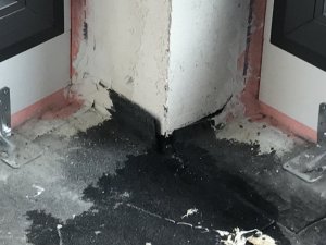 2895D4E4-243C-4CA9-AB15-A8CC967458FD.jpeg