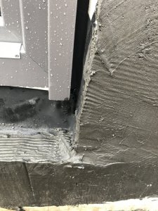 3B9DE993-F40C-4327-8636-D136CE24D84F.jpeg