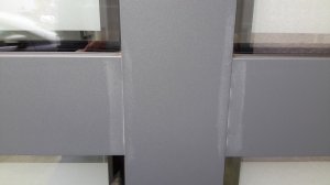 20191104_100714.jpg