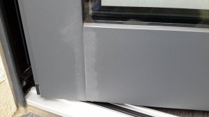 20191104_100722.jpg