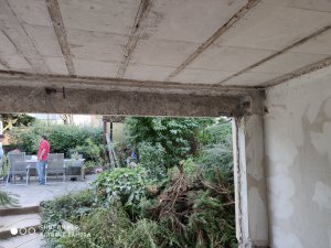 IMG_20190920_172049.jpg