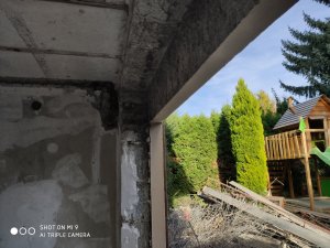 IMG_20190920_172114.jpg