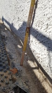 20191104_134227.jpg