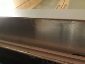 20191104_201608.jpg