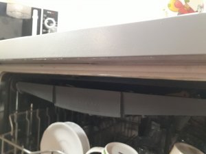 20191104_201634.jpg