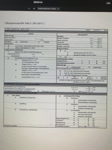 BEBA02F5-E89D-4150-8E01-F5BDA9AD8AC2.jpeg
