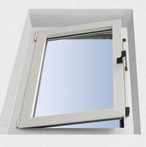 Fensterantrieb.png