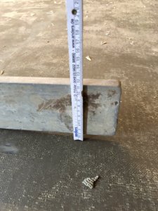 IMG_0662.jpg