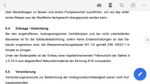 BABCF131-AA2D-4A08-AC8F-7DB9F43556CA.png
