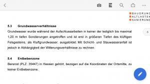 C84666CD-D170-4F2C-BA2C-5787A7865E59.png