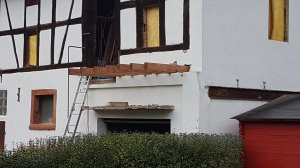 Nachbar_Balkon_#02.jpg