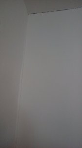 IMAG0598.jpg