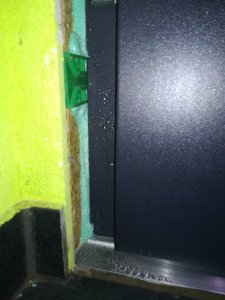 IMG_20191108_074437.jpg