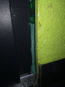 IMG_20191108_074448.jpg