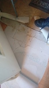 IMAG0603.jpg