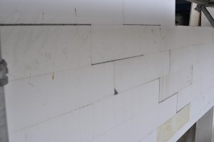 Baustellenbegehung 038 [1600x1200].JPG