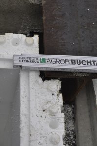 Betonierarbeiten Decke EG 085 [1600x1200].JPG