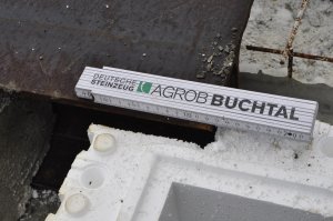 Betonierarbeiten Decke EG 087 [1600x1200].JPG