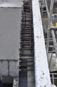 Betonierarbeiten Decke EG 065 [1600x1200].JPG