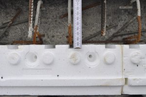 Betonierarbeiten Decke EG 079 [1600x1200].JPG